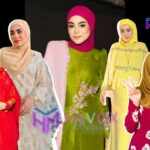 FEATURED IMAGE - UYAINA ARSHAD 1