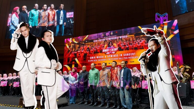 FEATURED IMAGE - AMIR MASDI 1