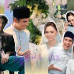 FEATURED IMAGE - BASS FILIPINA 1