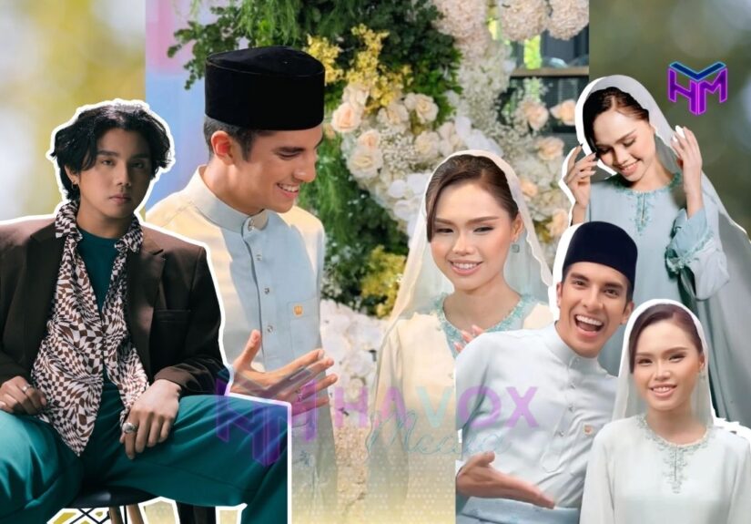 FEATURED IMAGE - BASS FILIPINA 1