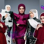 FEATURED IMAGE - BIDUANITA 1