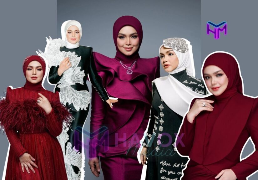 FEATURED IMAGE - BIDUANITA 1