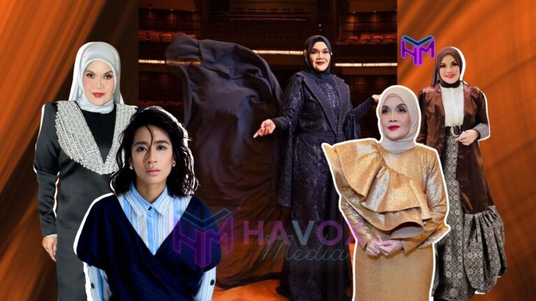 FEATURED IMAGE - DATO' AISHAH 1