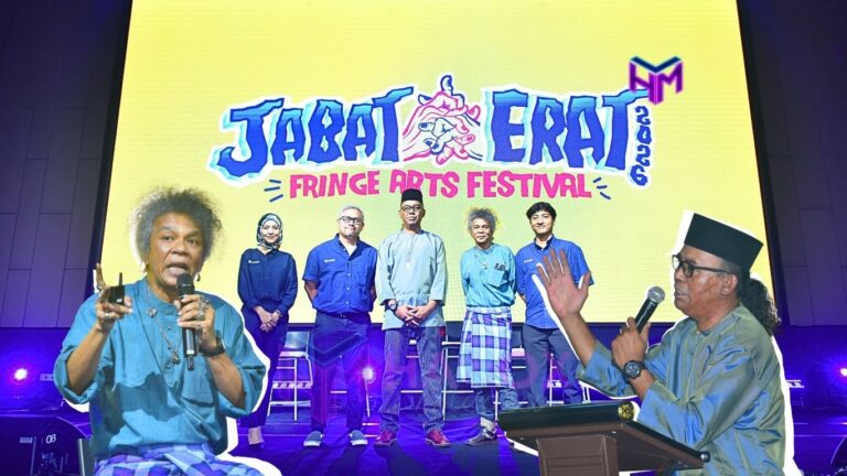 FEATURED IMAGE - JABAT ERAT 1