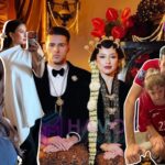 FEATURED IMAGE - JENNIFER & JUSTIN 1