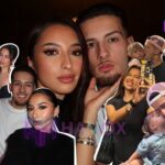 FEATURED IMAGE - JUSTIN HUBNER 1