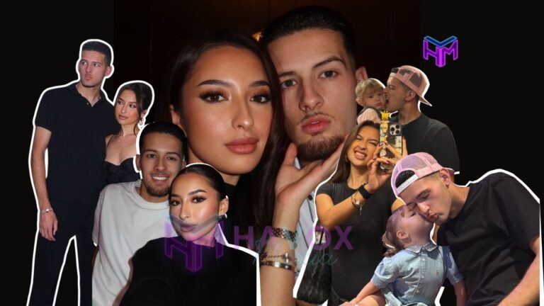 FEATURED IMAGE - JUSTIN HUBNER 1