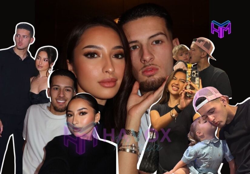 FEATURED IMAGE - JUSTIN HUBNER 1