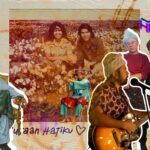 FEATURED IMAGE - MONOLOQUE 0