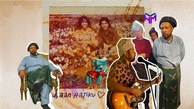 FEATURED IMAGE - MONOLOQUE 0