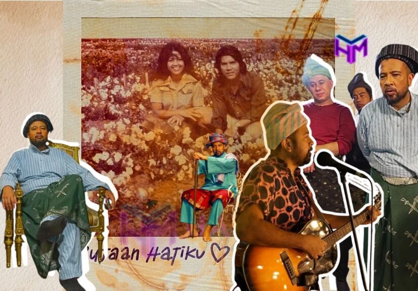 FEATURED IMAGE - MONOLOQUE 0