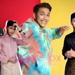 FEATURED IMAGE - MUAZ ZABIR 6