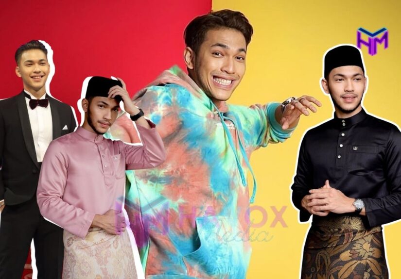 FEATURED IMAGE - MUAZ ZABIR 6