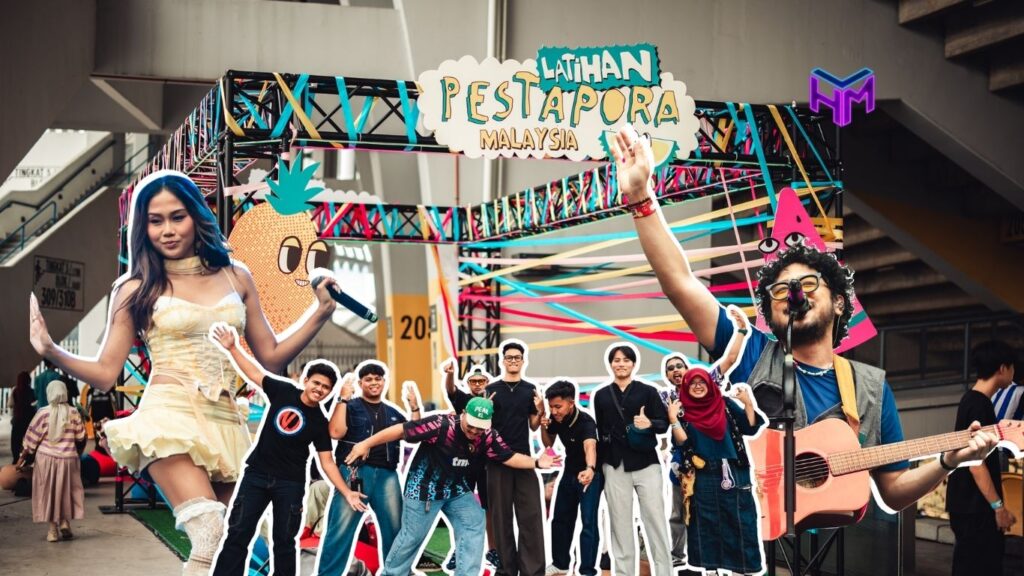 Pestapora 2026