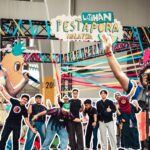 FEATURED IMAGE - PESTAPORA 1