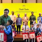 FEATURED IMAGE - QSR AGONG 1