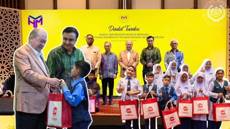 FEATURED IMAGE - QSR AGONG 1