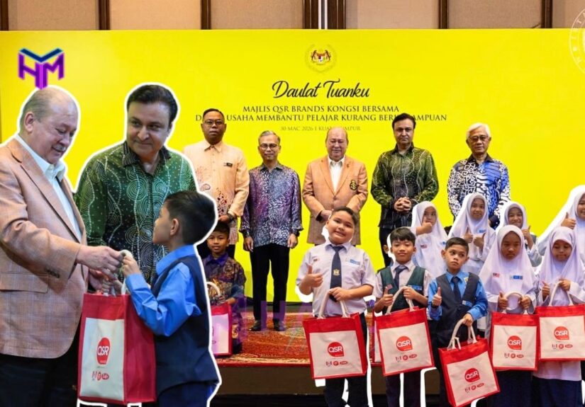 FEATURED IMAGE - QSR AGONG 1