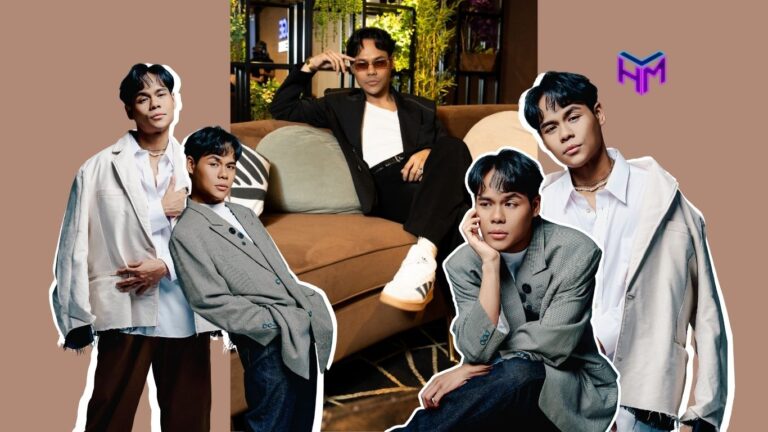 FEATURED IMAGE - SYAMEL PERTAMA 1