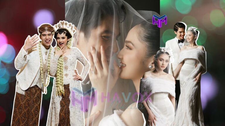 FEATURED IMAGE - THELASTFORSYIFA 1