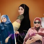 FEATURED IMAGE - UYAINA ARSHAD 1