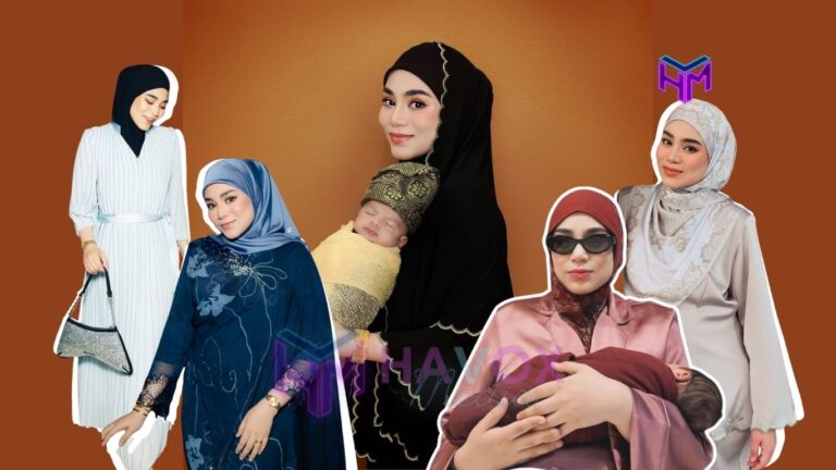 FEATURED IMAGE - UYAINA ARSHAD 1