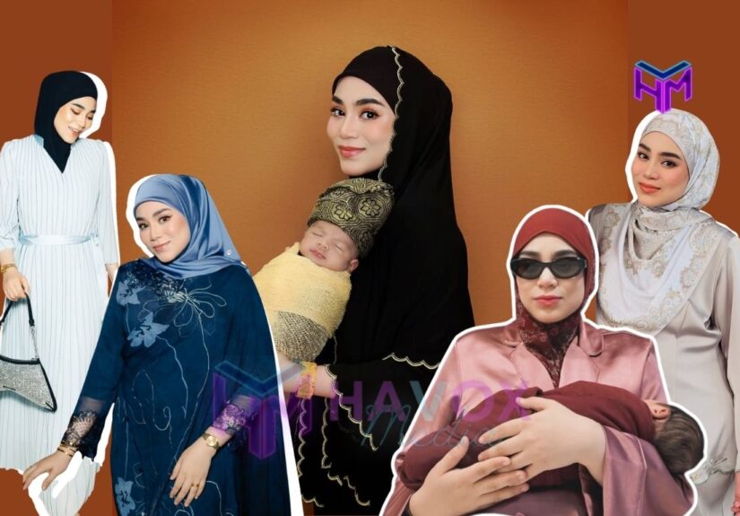 FEATURED IMAGE - UYAINA ARSHAD 1