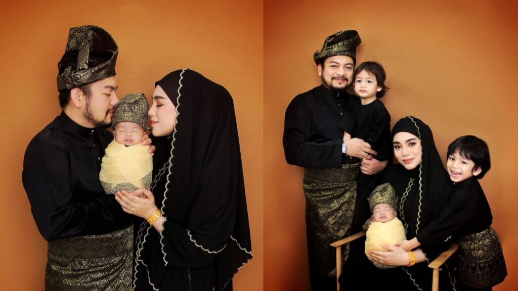 Uyaina Arshad Tekanan