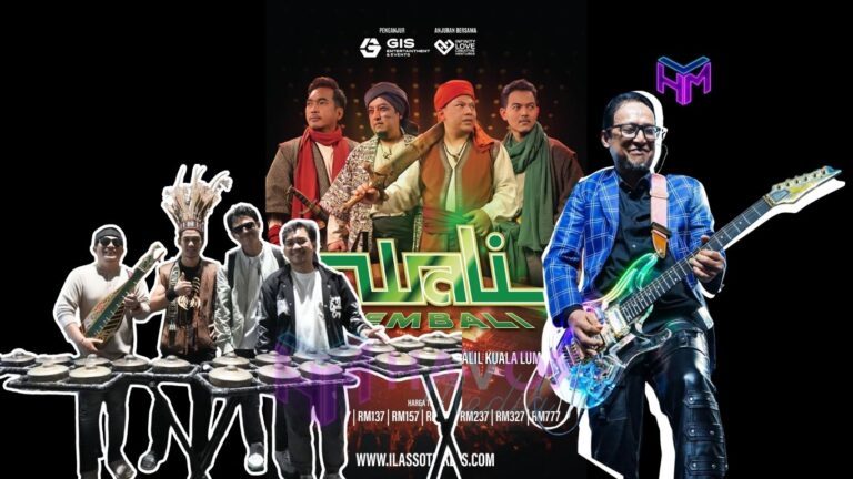 FEATURED IMAGE - WALI BAND 00