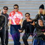 FEATURED IMAGE - AIZAT X SOG 1
