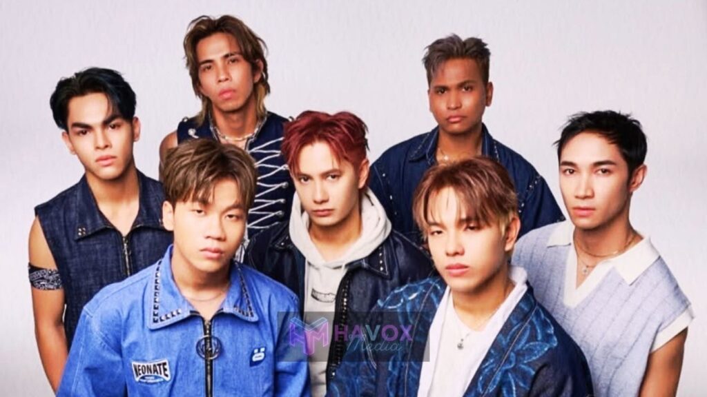 Music Awards Japan 2026