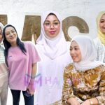 FEATURED IMAGE - AZAR AZMI 1