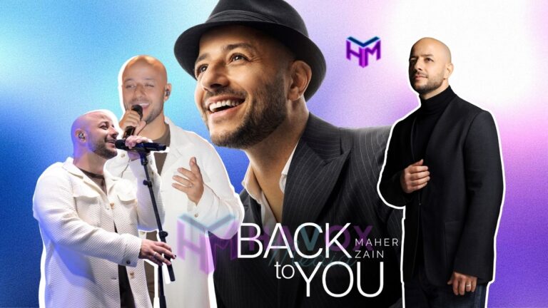 FEATURED IMAGE - MAHER ZAIN 1