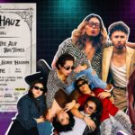 FEATURED IMAGE - ROCKHAUZ 1