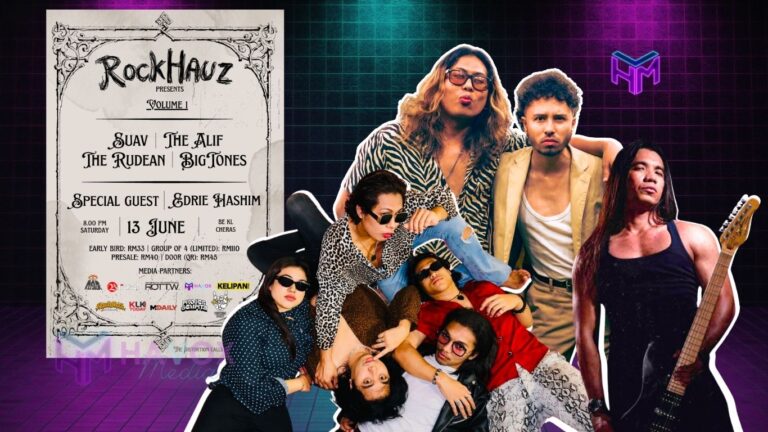 FEATURED IMAGE - ROCKHAUZ 1