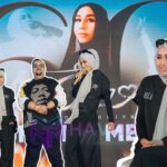 FEATURED IMAGE - ROCKQUEEN 60 PERMATA BIRU 1