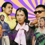 FEATURED IMAGE - THEE MARLOS 0