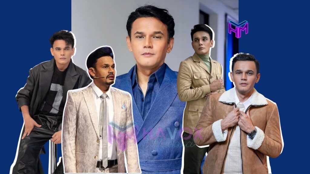 Yusry Abdul Halim