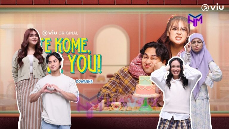 FEATURED IMAGE - ATE KOME I LOVE YOU 1