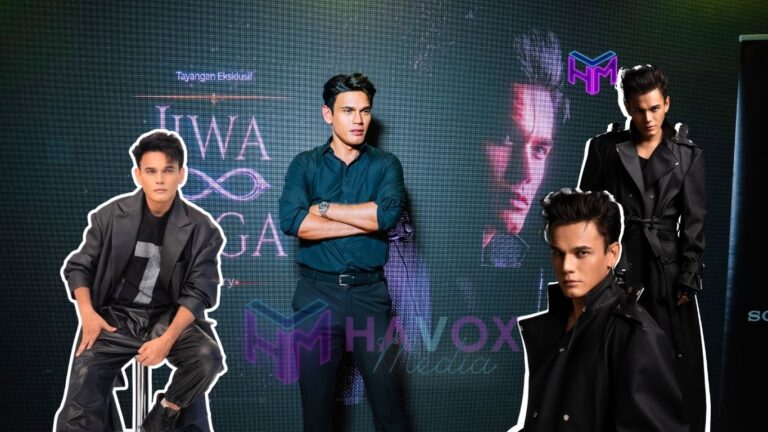 FEATURED IMAGE - JIWA & RAGA 1