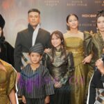 Filem Khadam 2026