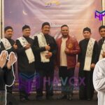 FEATURED IMAGE - MALAM QALBU 1