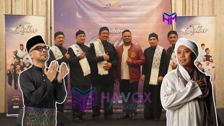 FEATURED IMAGE - MALAM QALBU 1