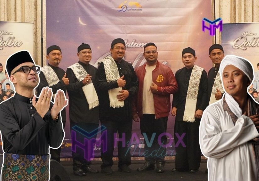 FEATURED IMAGE - MALAM QALBU 1