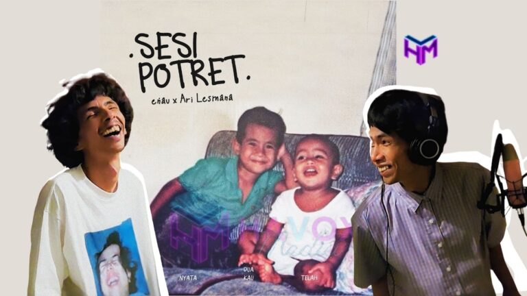 FEATURED IMAGE - SESI POTRET 1