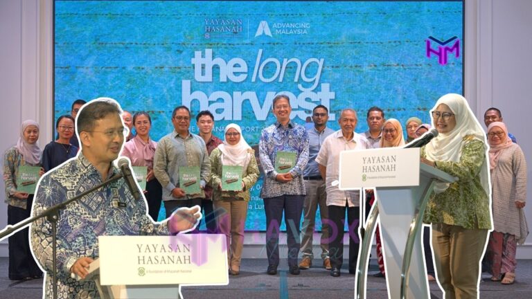 FEATURED IMAGE - YAYASAN HASANAH 1
