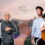 FEATURED IMAGE - ADAM X ALTIMET 1