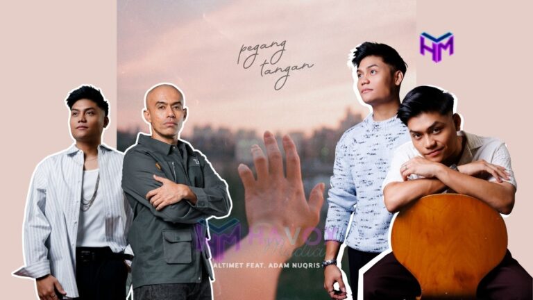 FEATURED IMAGE - ADAM X ALTIMET 1
