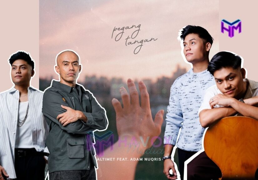 FEATURED IMAGE - ADAM X ALTIMET 1