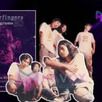 FEATURED IMAGE - BUTTERFINGERS 1